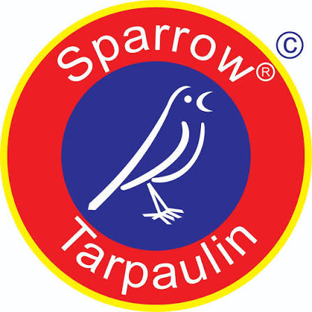 Gopinath Group Logo